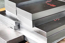 mold making materials abbr