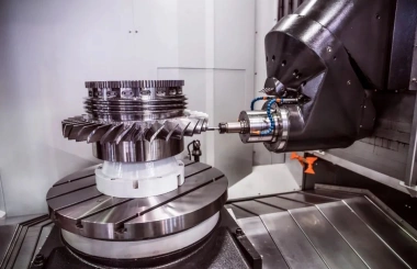 3d printed rapid prototyping of workpieces in combination with the spraying process