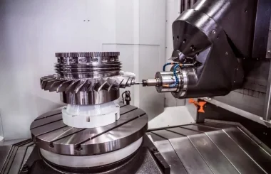 3d printed rapid prototyping of workpieces in combination with the spraying process