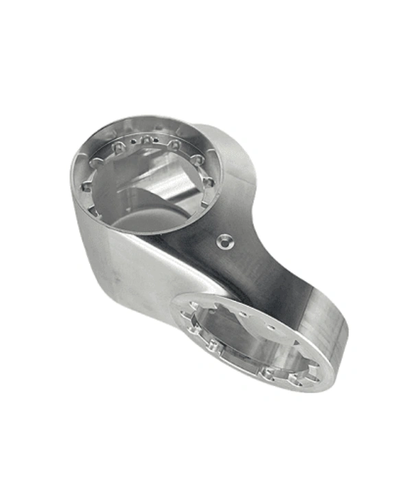 component of personal care product