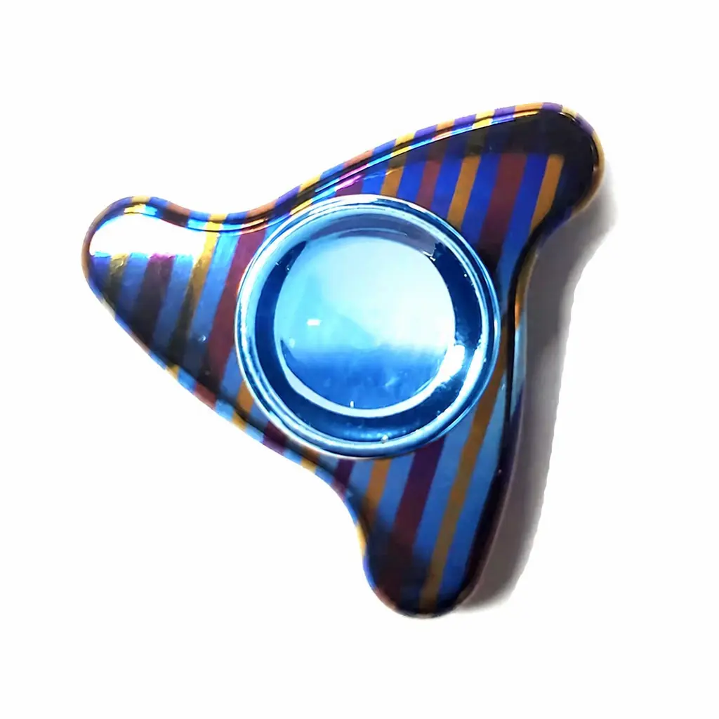 consumer surface finishes02