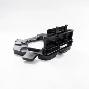 DCAC Inverter Component made by injection molding process