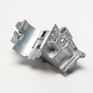 Engine Bracket Die Casting featured image