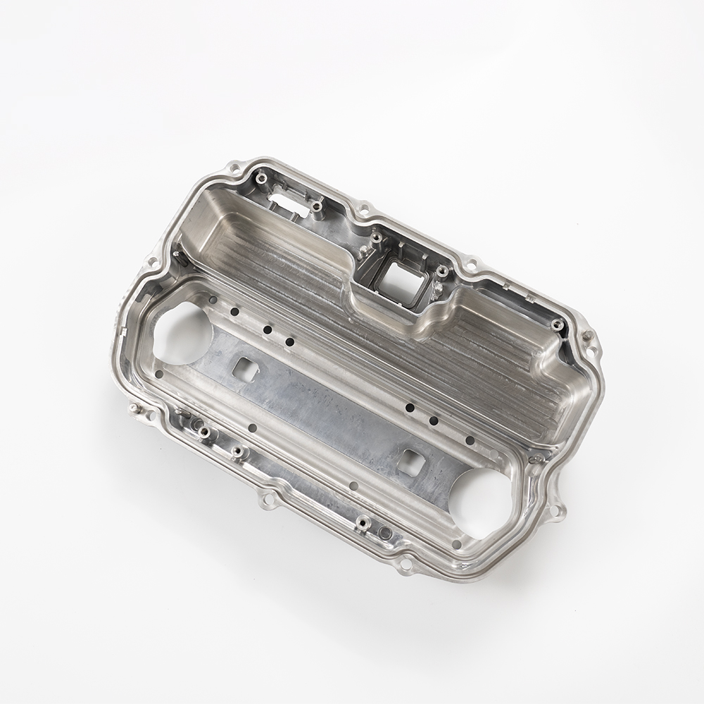 engine valve cover manufacturing featured image