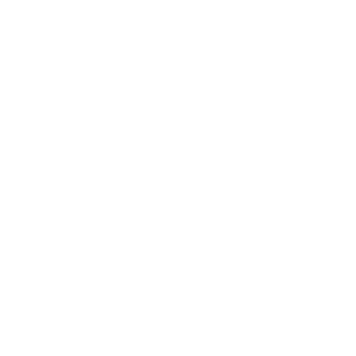 factory icon