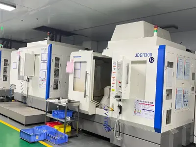 Two-shot injection molding for multi-material aerospace parts