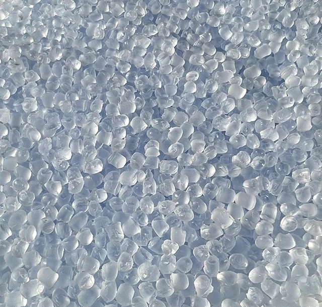 medical pvc material