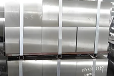 The eBook icon for processing and manufacturing provided by YPMFG