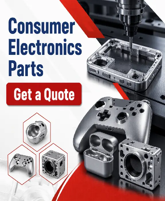 mold making service CTA banner