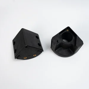 Table Connector Production Featured Image
