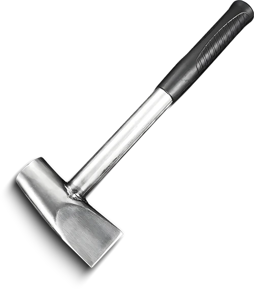 typical equipment made by CNC machining service