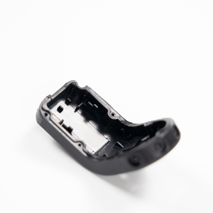 VR remote controller housing manufacturing featured image