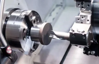 YP-MFG Factory provides injection molding service