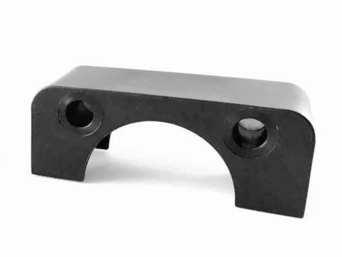 cnc tab 1 1200900 (3)