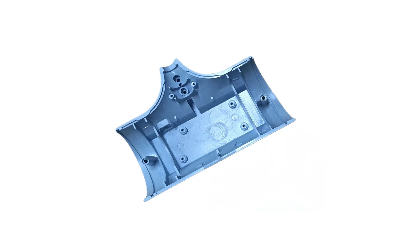 cnc tab 1 1600900 (34)