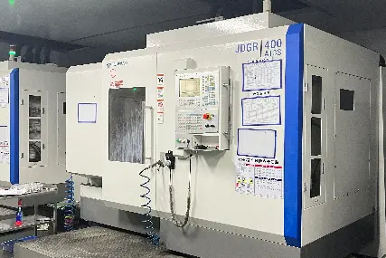 3d print machine YPMFG
