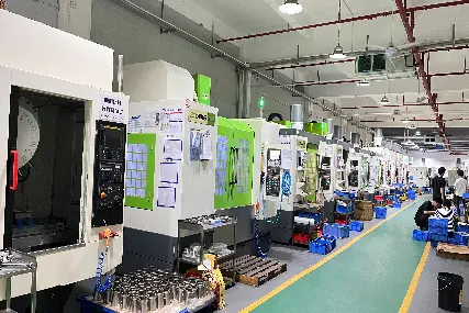 3d printing machine YPMFG