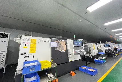 3d printing workshop YPMFG