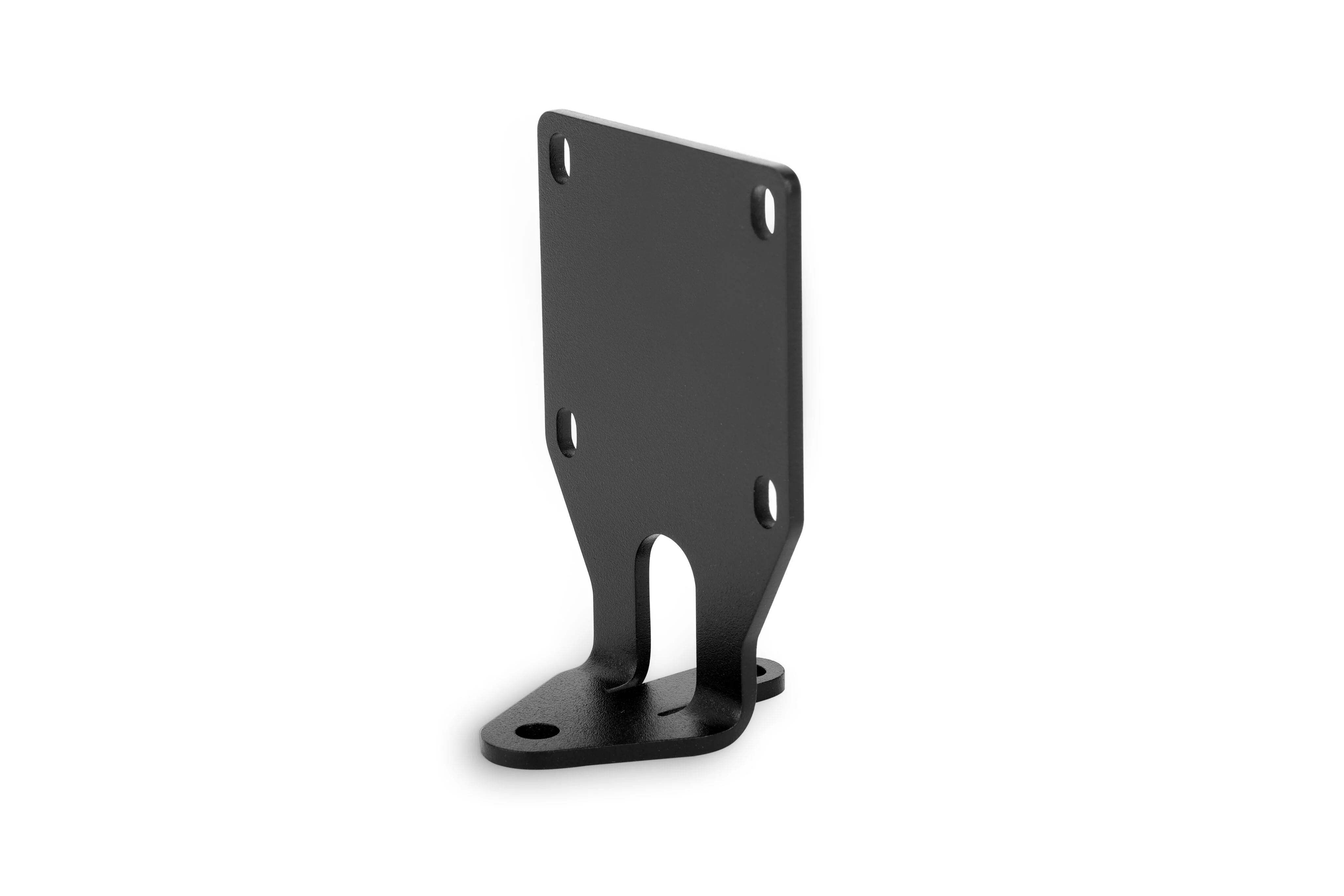cnc tab 1 3X5A9937
