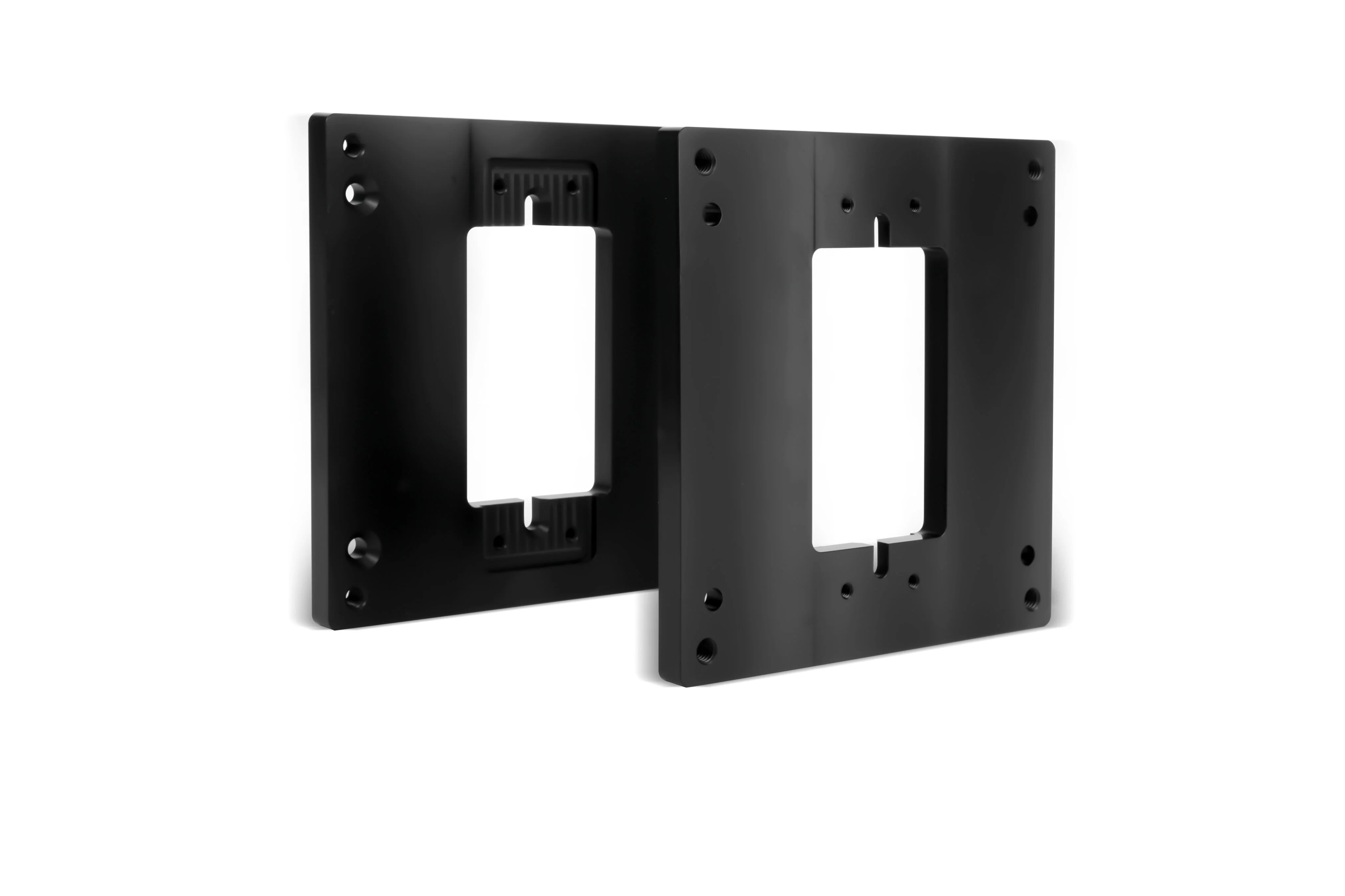 cnc tab 1 4Z1A9408
