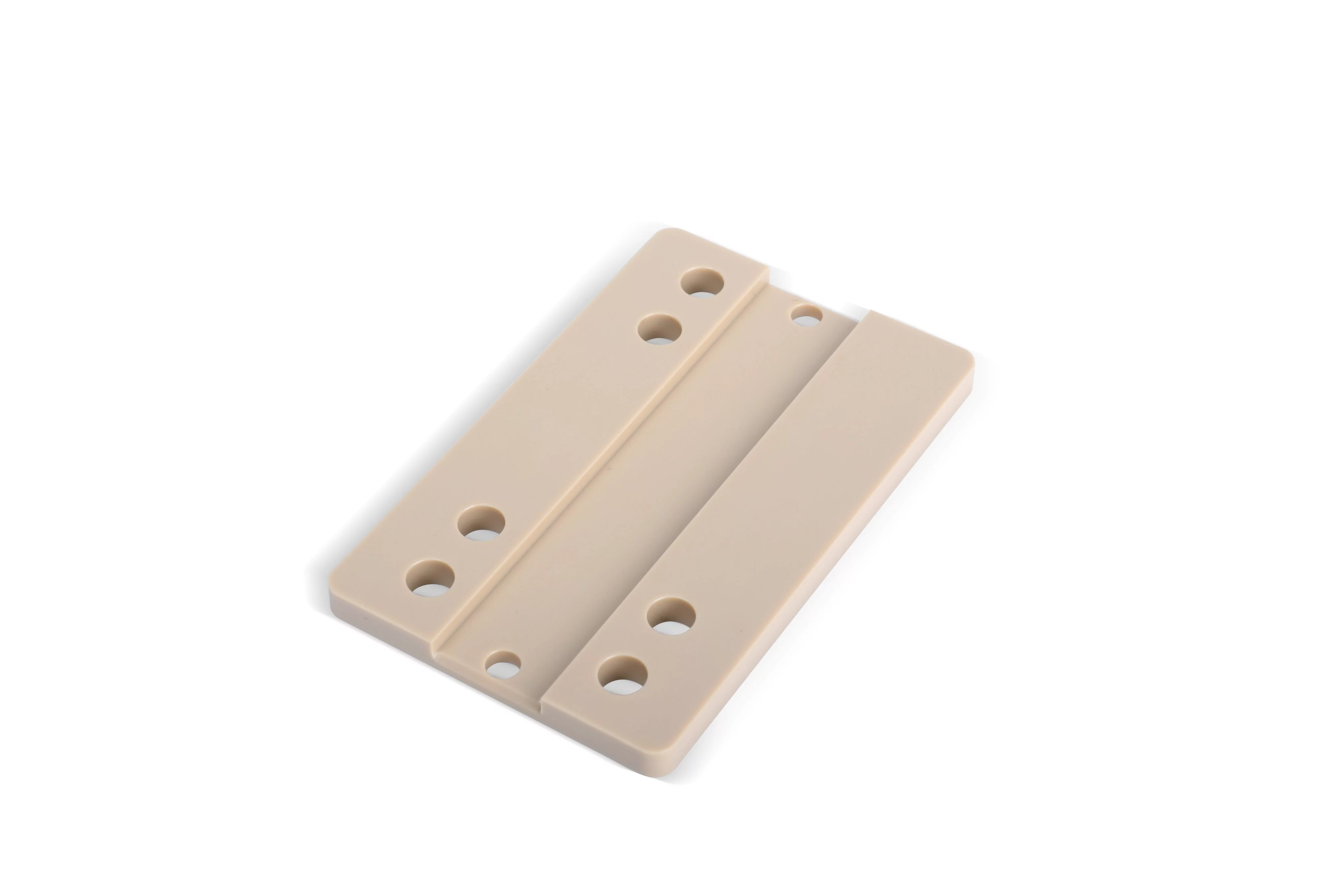 cnc tab 1 4Z1A9423