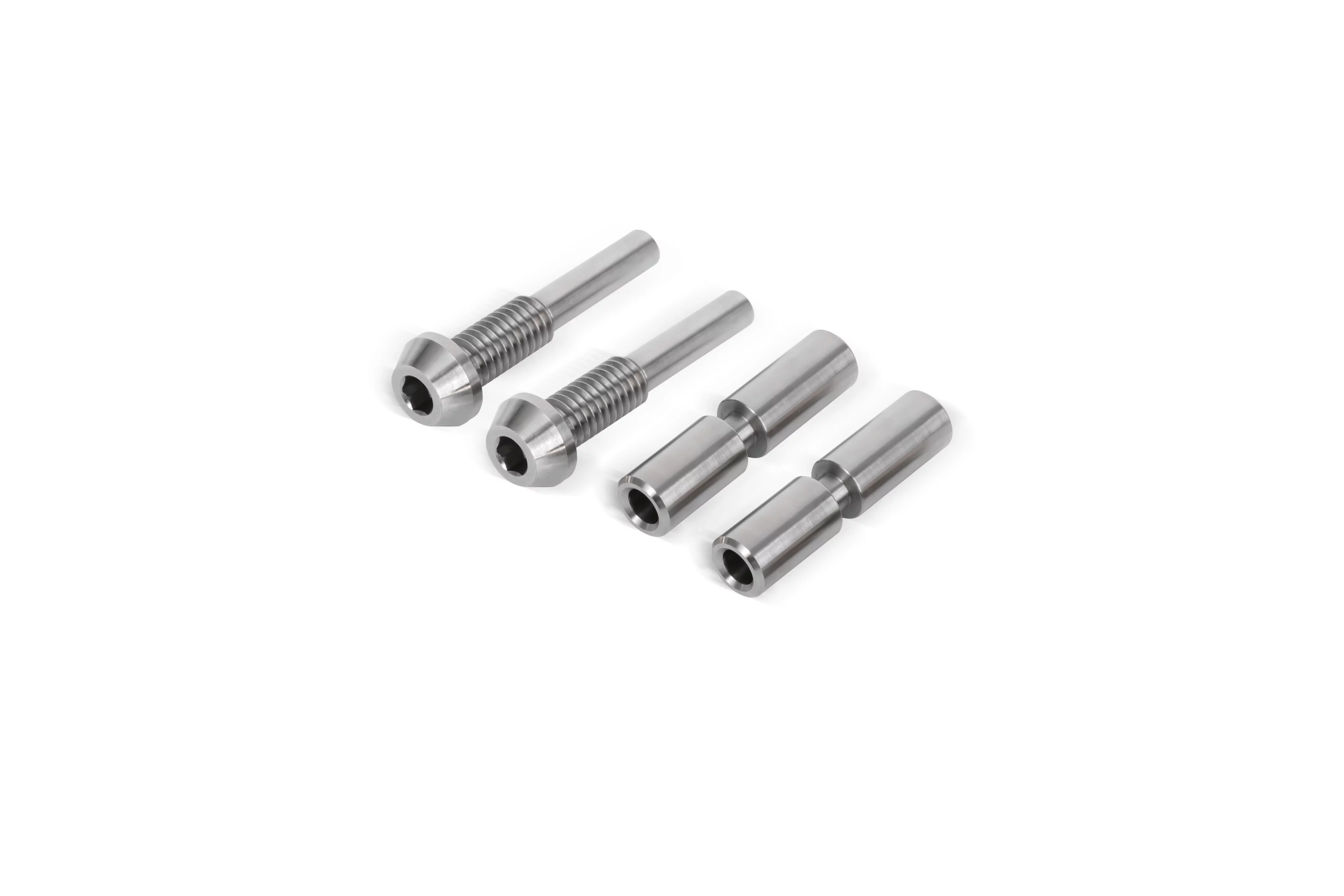 cnc tab 1 4Z1A9639