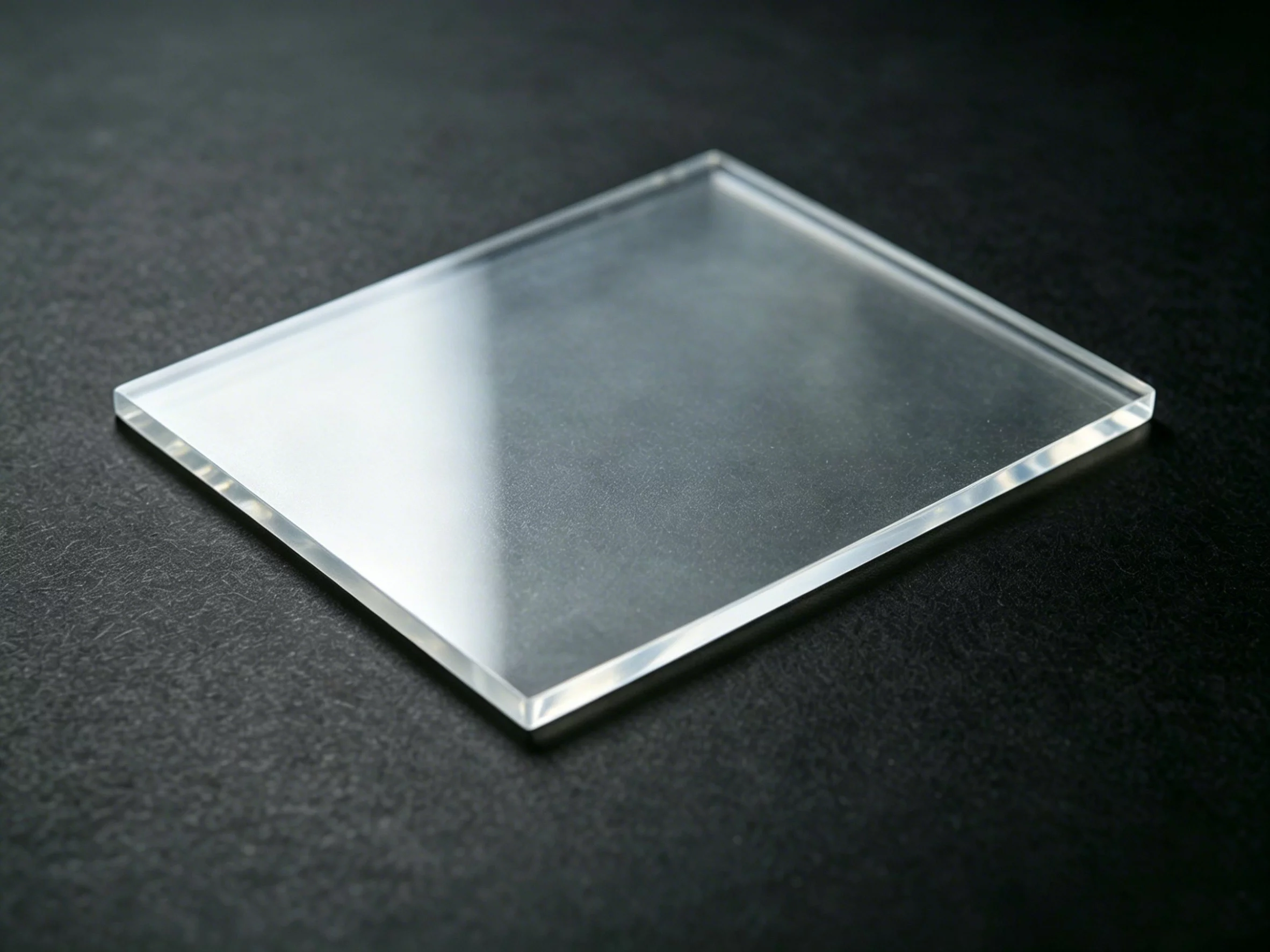 cnc tab 1 Acrylic