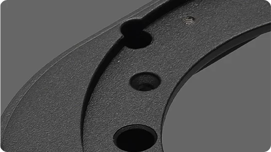 anodizing