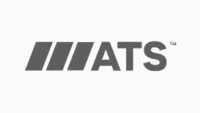 ATS Automation