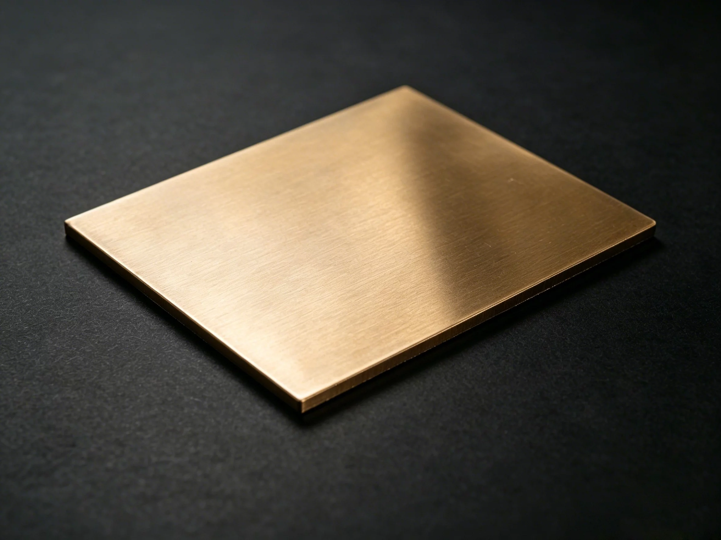 cnc tab 1 Brass