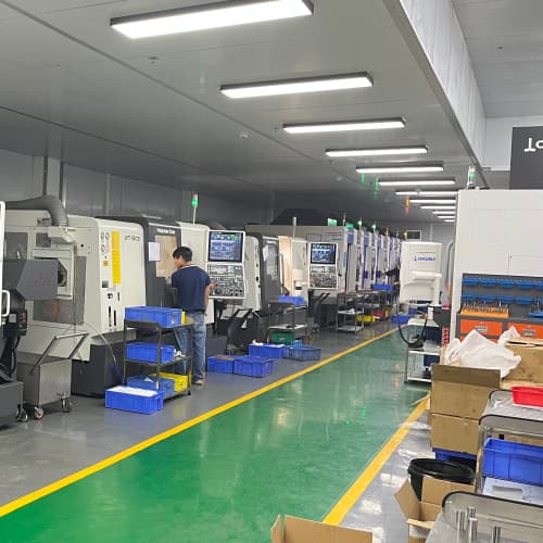 cnc-machining-workshop-4