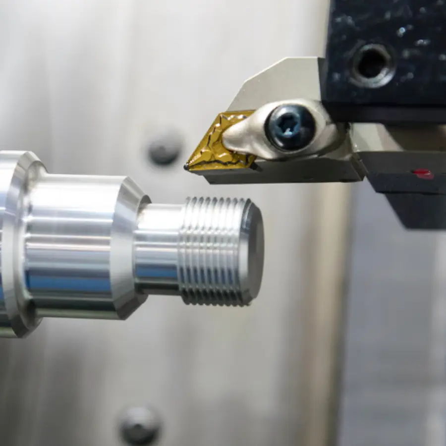 cnc-turning-with-YPMFG