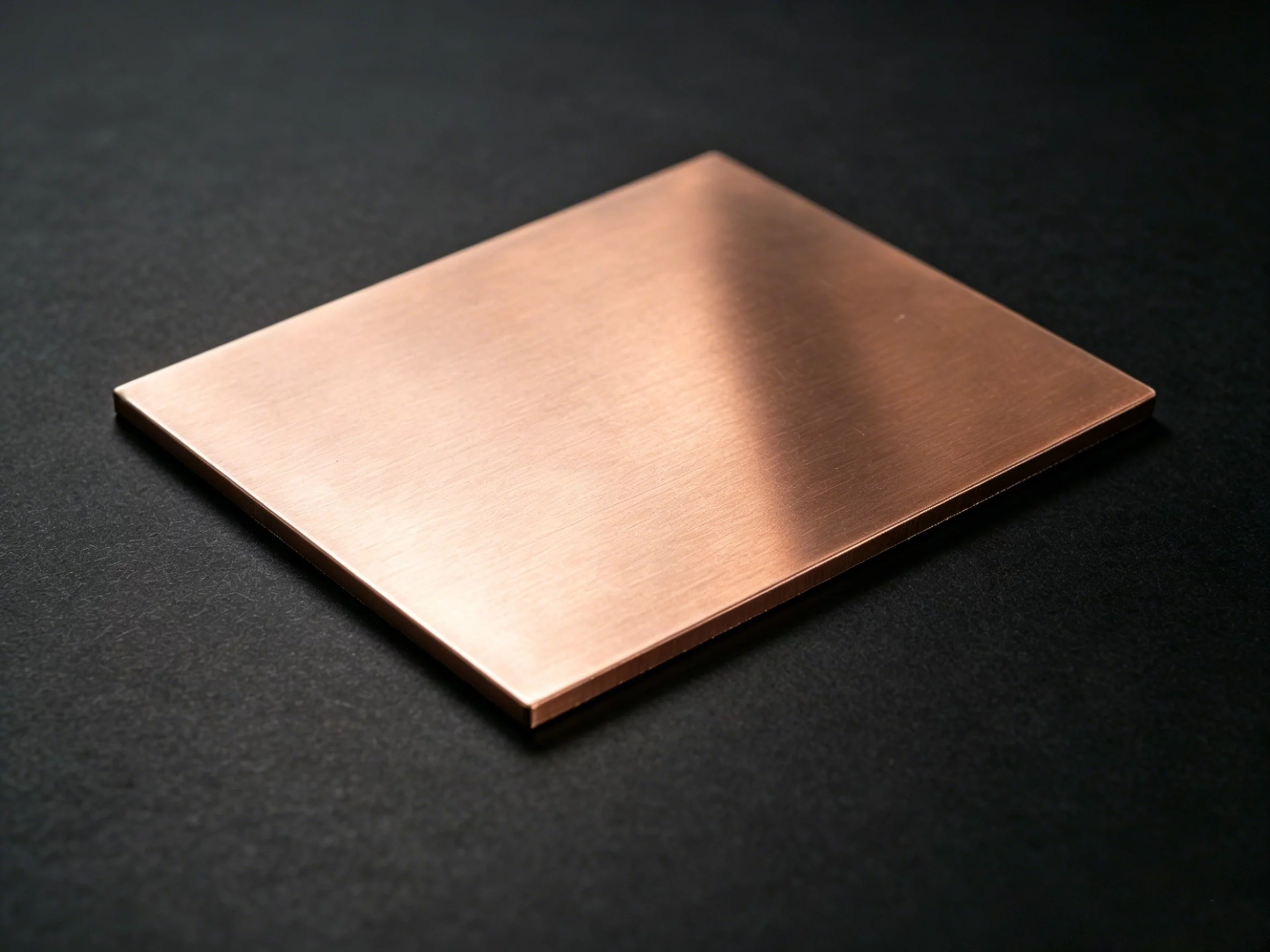cnc tab 1 Copper