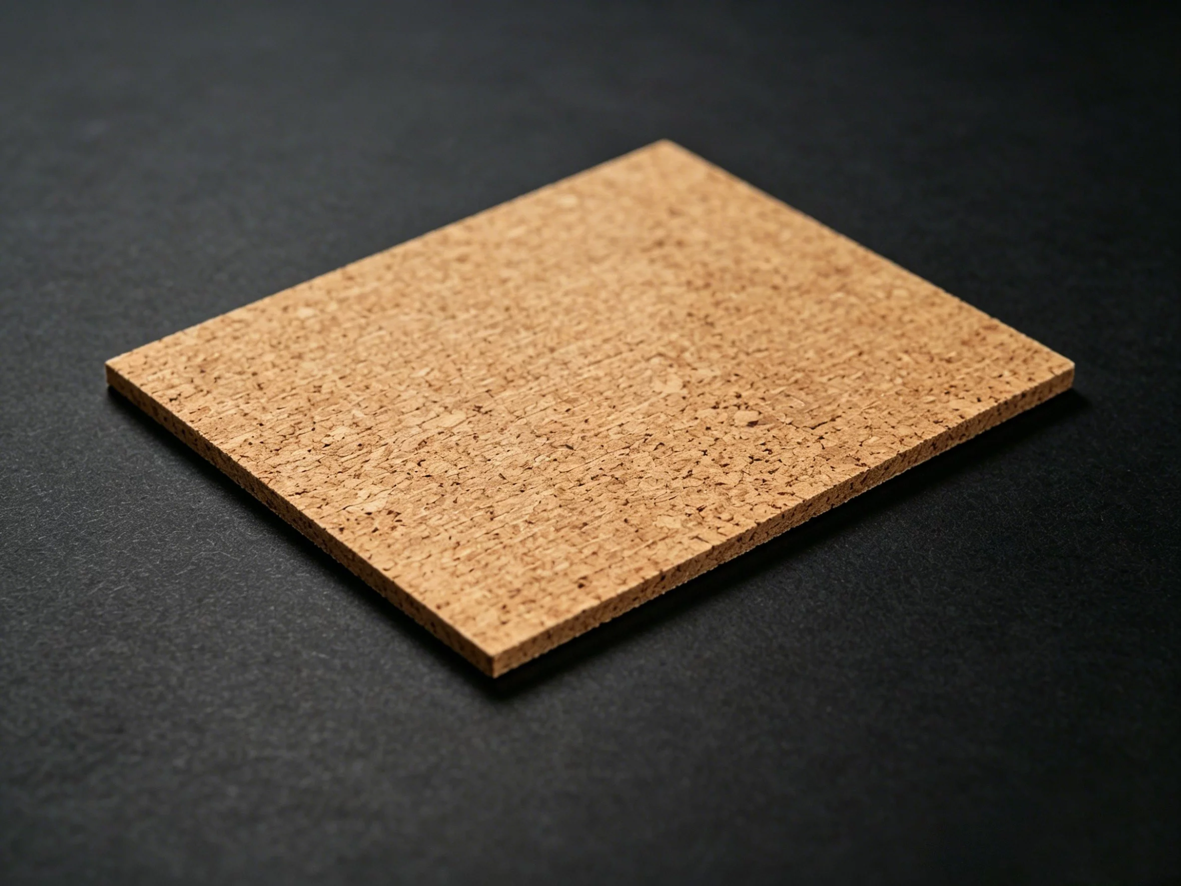 cnc tab 1 Cork