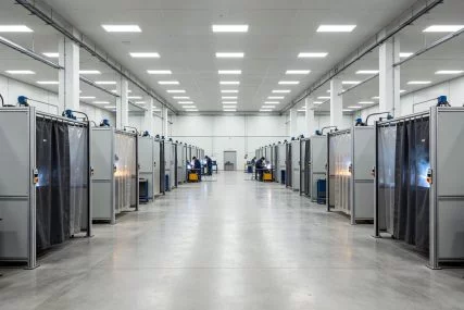 custom welding factory4