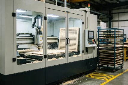 enclosure manufacturer 2