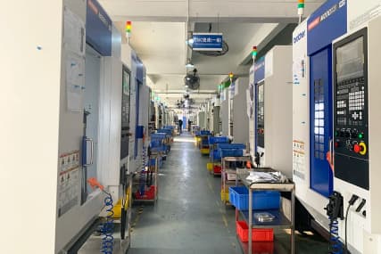 enclosure manufacturer 3