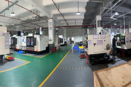 enclosure manufacturer 4