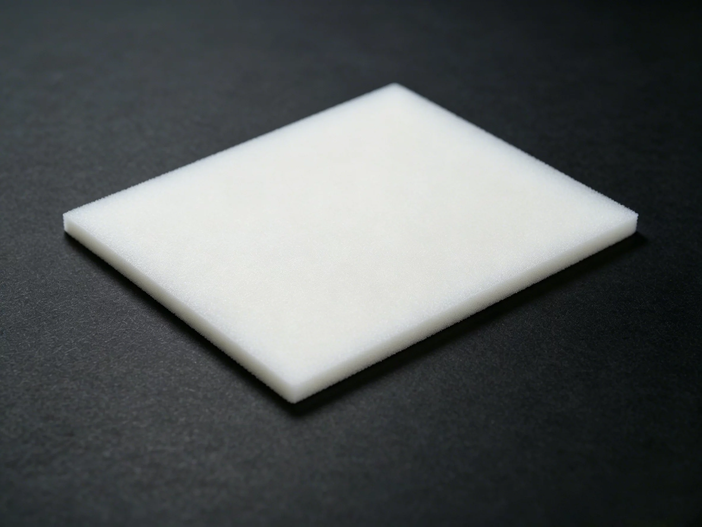 cnc tab 1 Foam