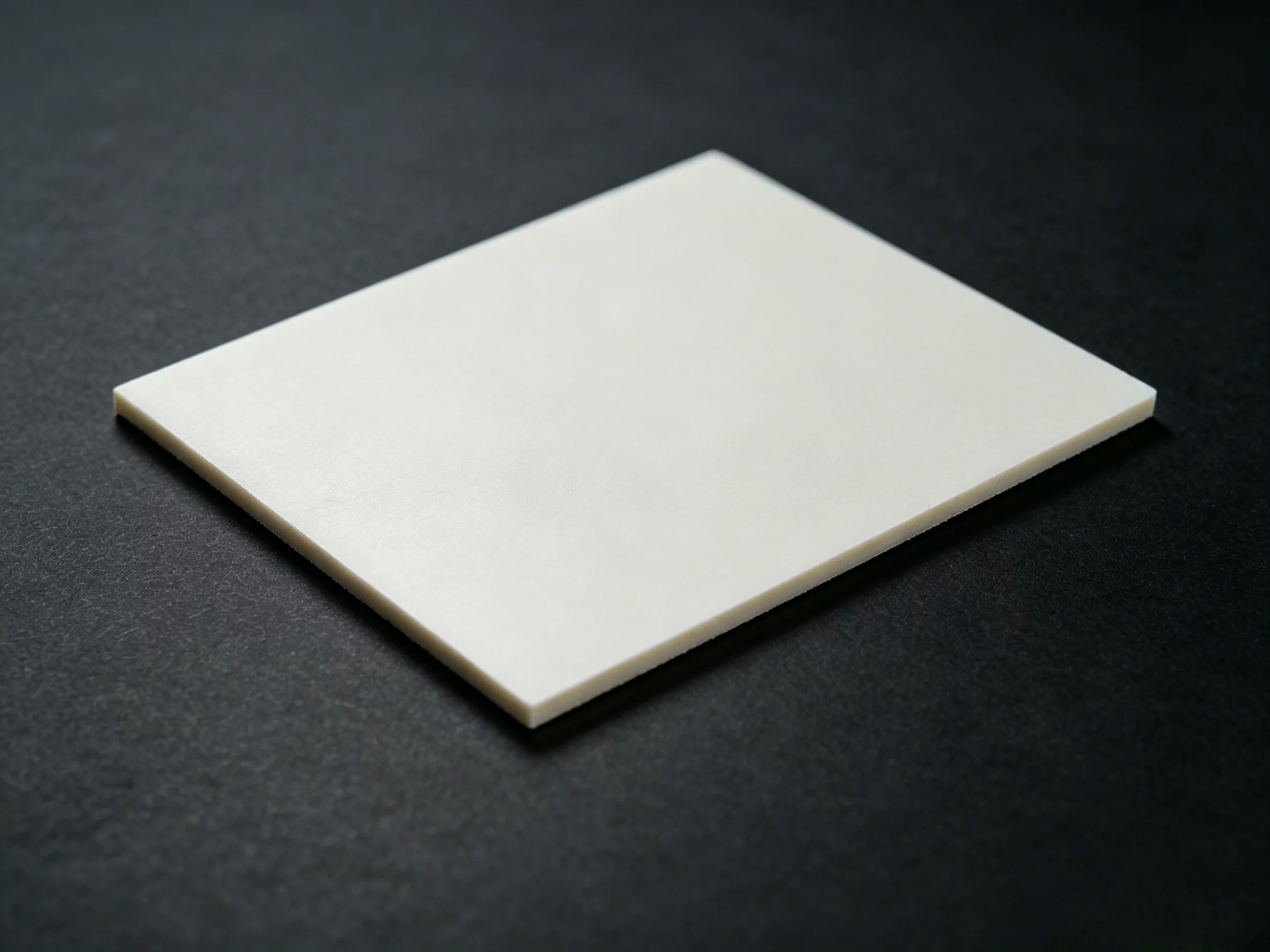cnc tab 1 FR4 Materials for Waterjet Cutting