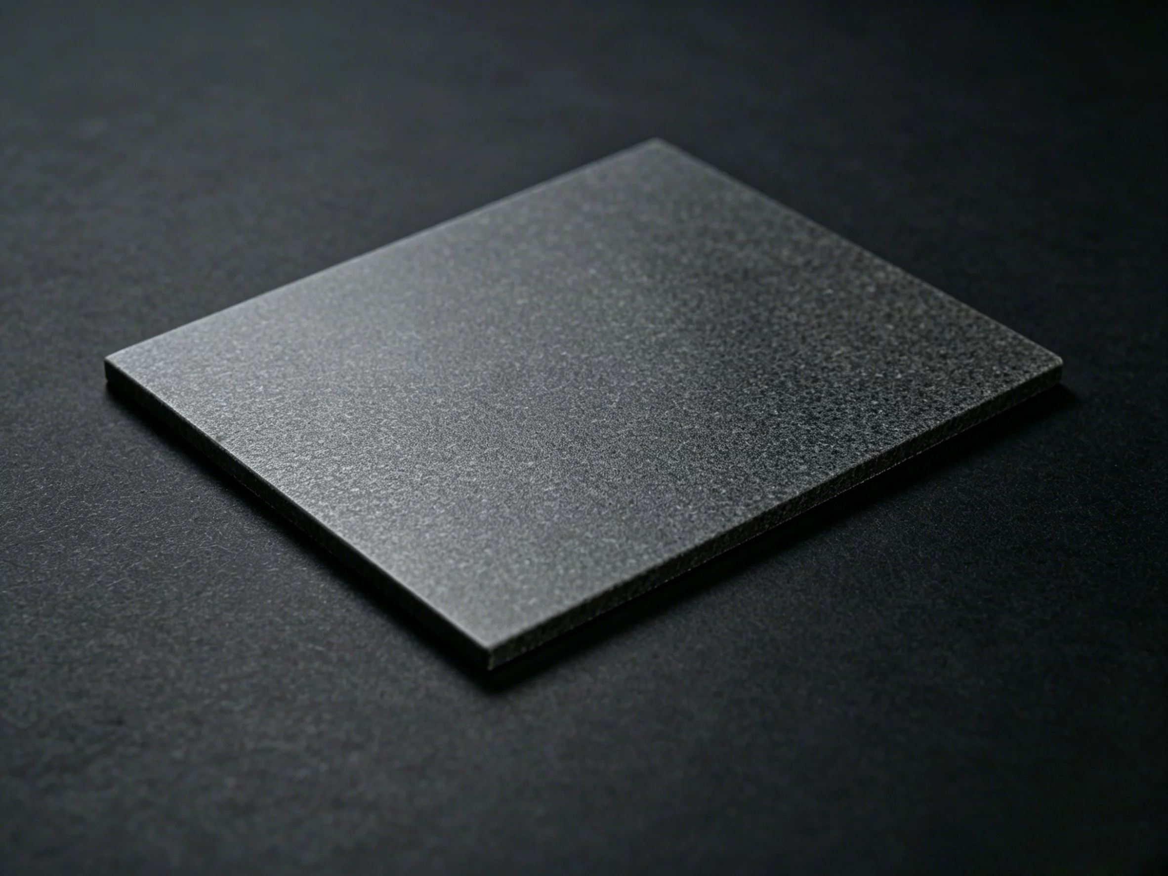cnc tab 1 G10 Materials for Waterjet Cutting
