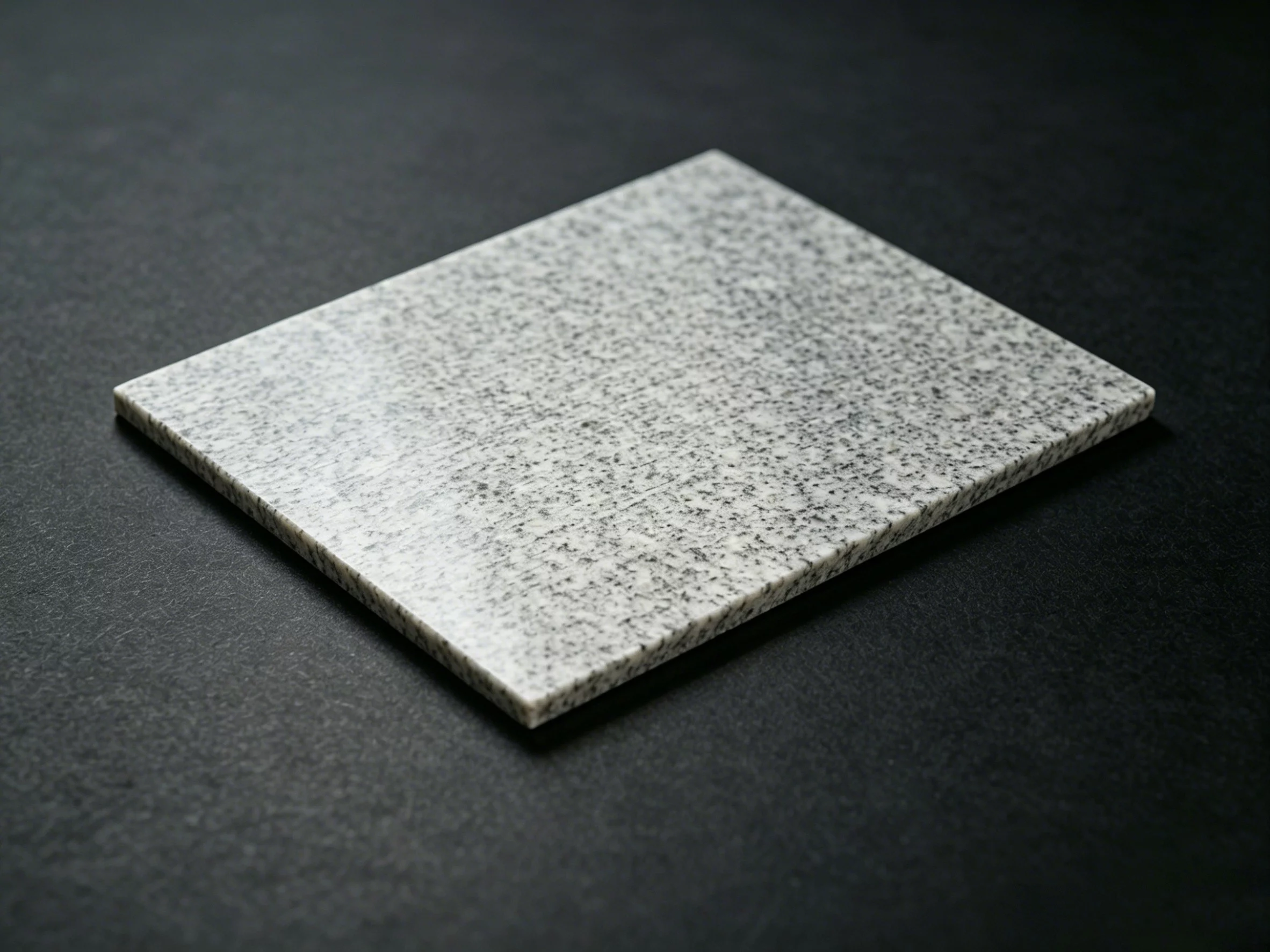 cnc tab 1 Granite
