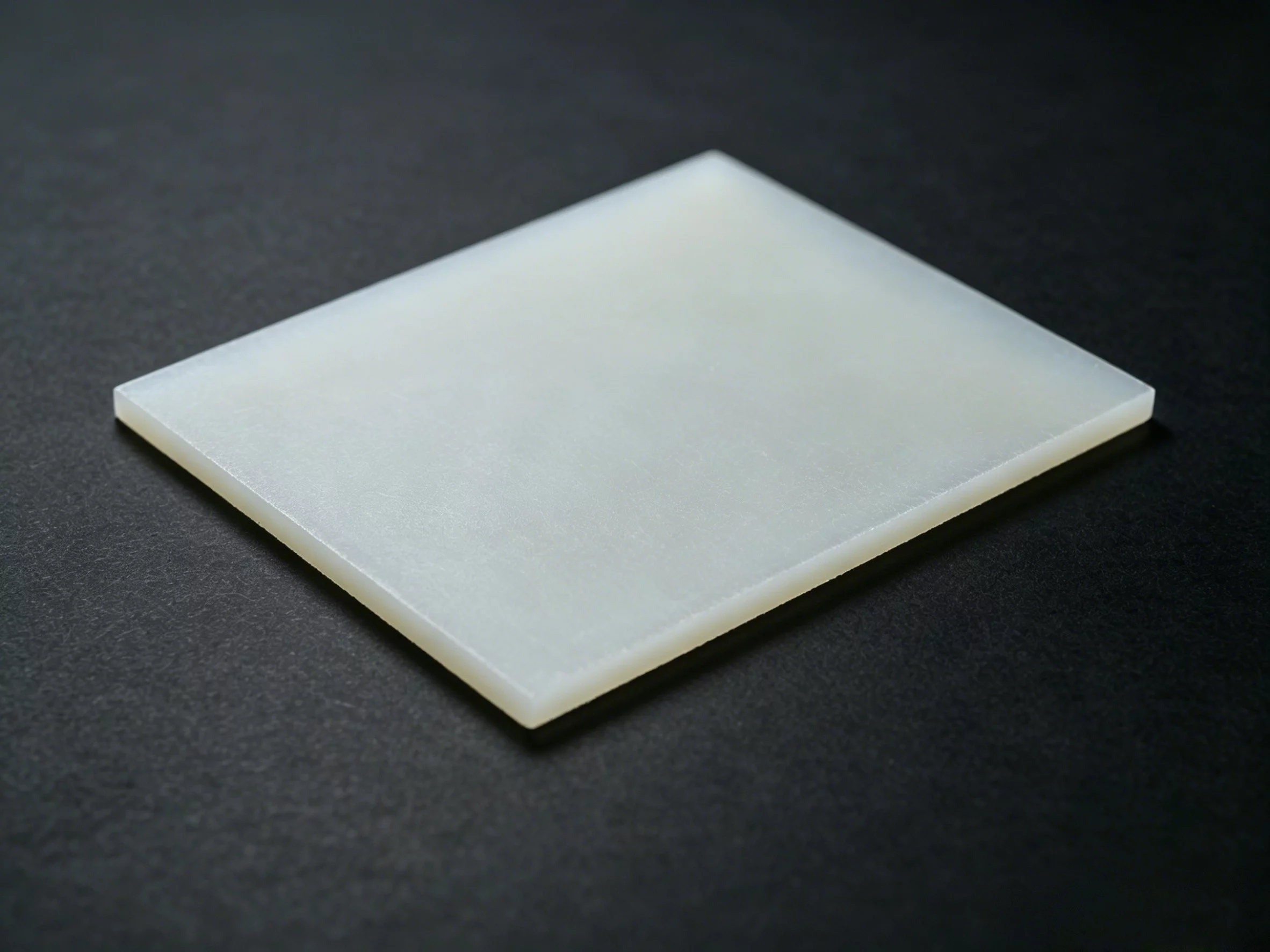 cnc tab 1 HDPE