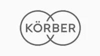 Koerber