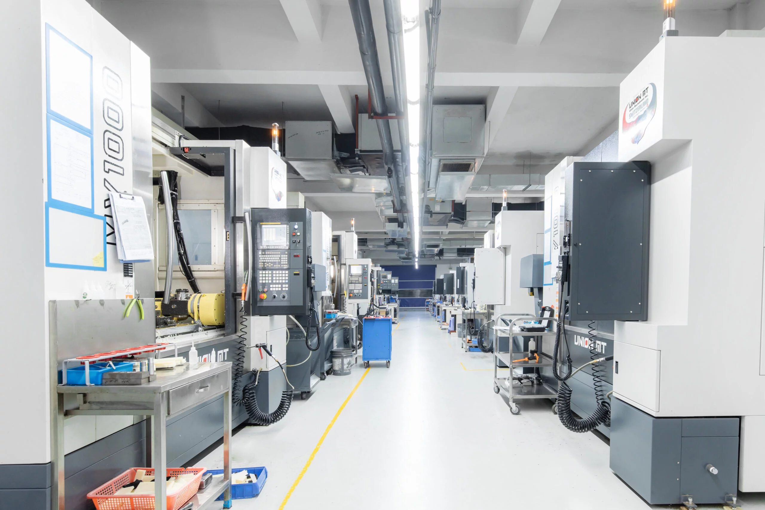 manufacturing-network-1-1