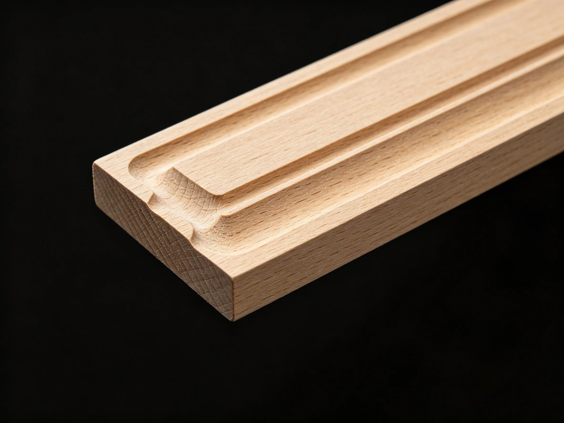 Maple