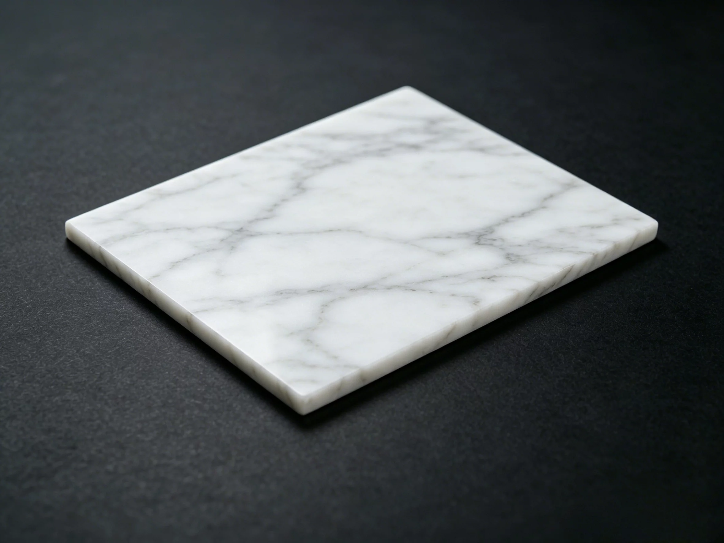 cnc tab 1 Marble