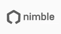 Nimble