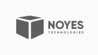 Noyes Tech