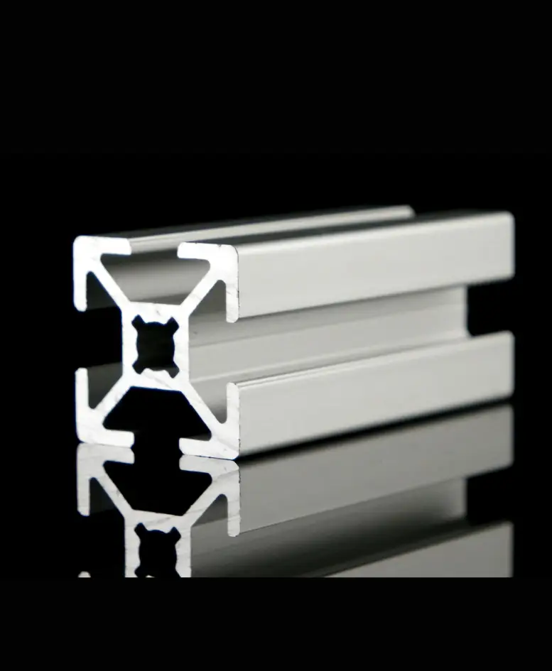 on-demand-manufacturing-aluminum-extrusion